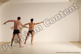 pasodoble reference 06 37